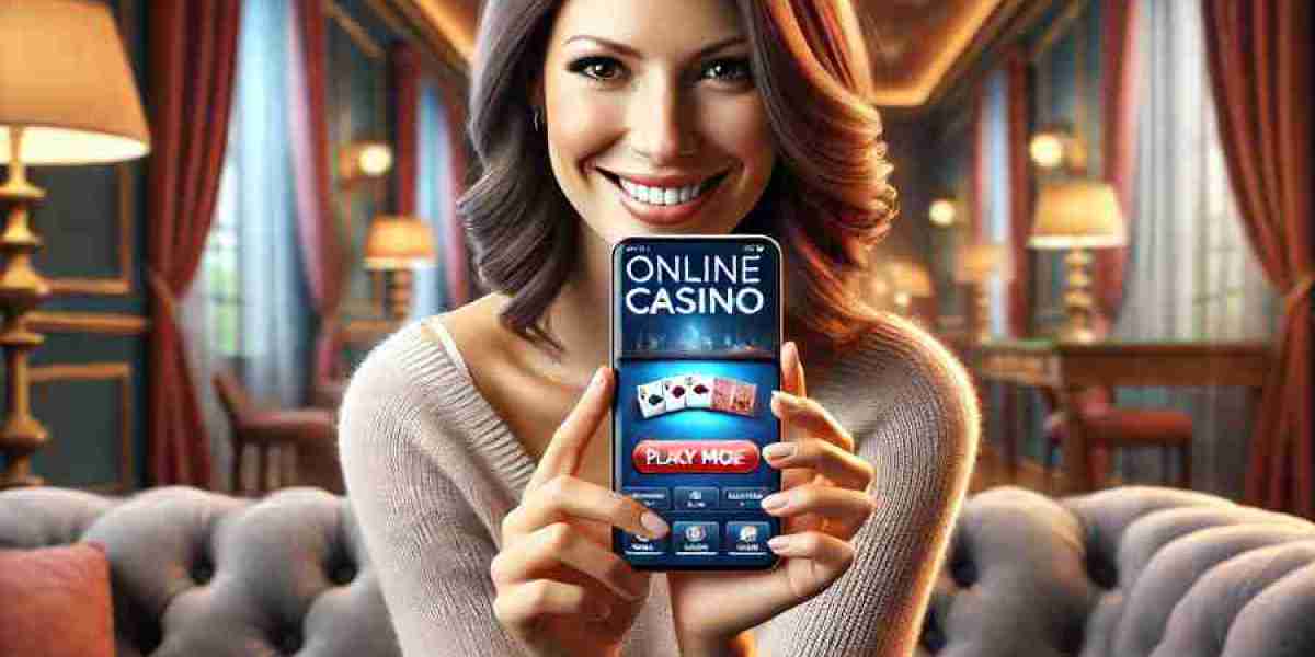 Essential Responsible Online Gambling Tips for Safe Entertainment