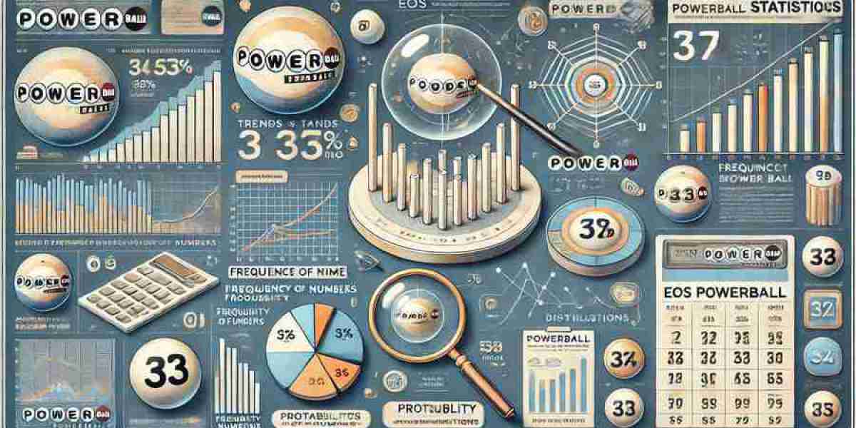 Understanding Sports Odds Comparison: Maximizing Your Betting Potential