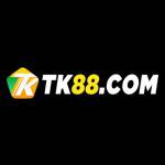 Tk88 tvn3