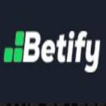 betify org