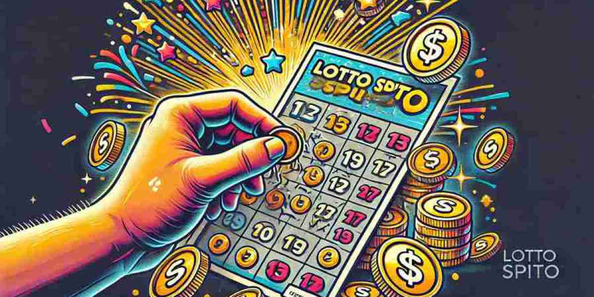 Mastering the Art: How to Pick Lotto Numbers for Your Best Chance of Winning