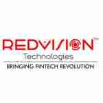 REDVision Technologies