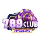 789CLUB Tải game 789 club miễn phí