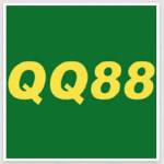 Qq88 us