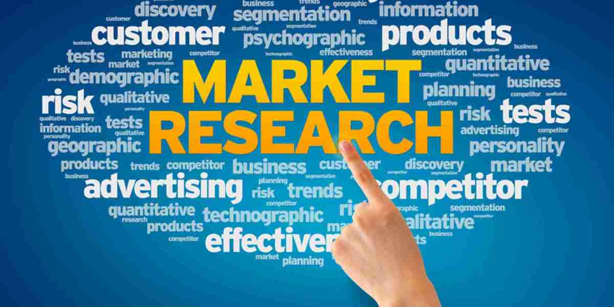 Global Concentrate Protein Market Size, Share, Key Drivers, Growth Opportunities and Global Trends 2032