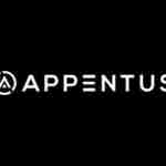 Appentus Technologies