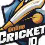 online cricketidd24