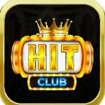 Hit club