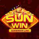 SunWin Viplink