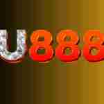 U888g Blog