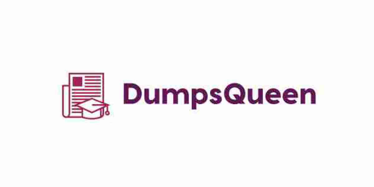 DumpsQueen Offers Unmatched Exam Dumps for Guaranteed Success