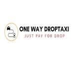 One Way Drop Taxi City