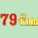 79kingg live