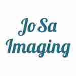 JoSa Imaging