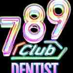 789club Dentist