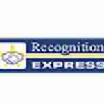 Recognition Express