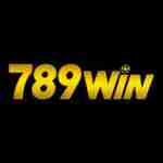 759win in