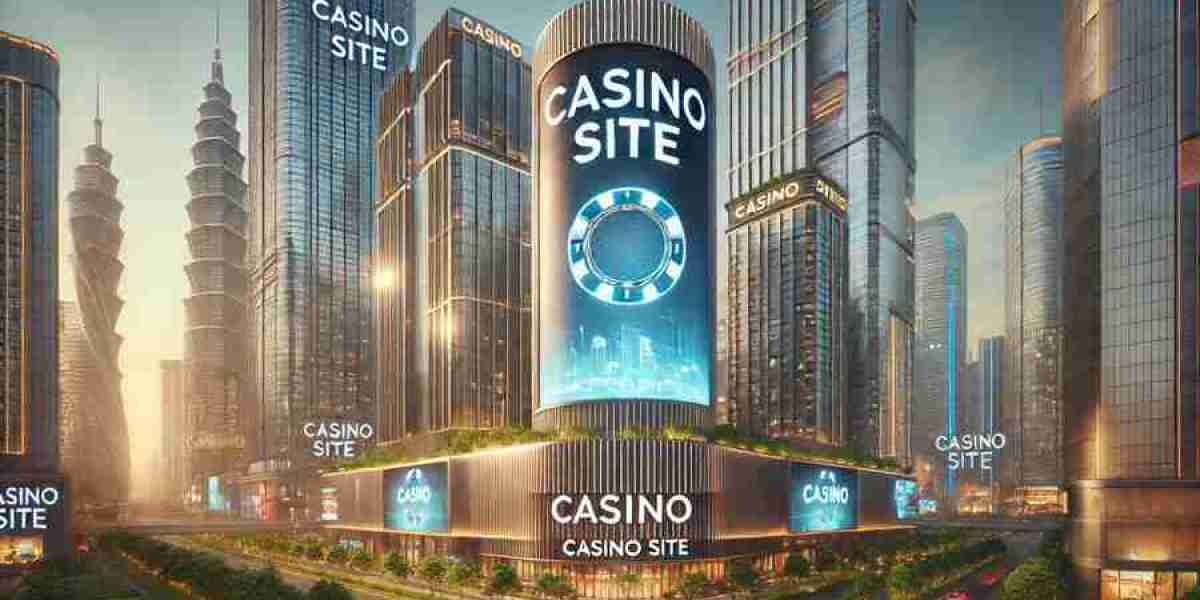 Exploring the Exciting World of Real-Time Casino Tournaments