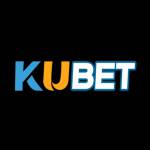 Kubet 88cbiz