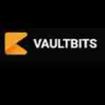 Vaultbits Exchange