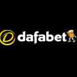 DaFaBet Link Vào Dafabet Việt Nam