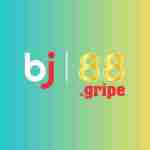 BJ88 gripe