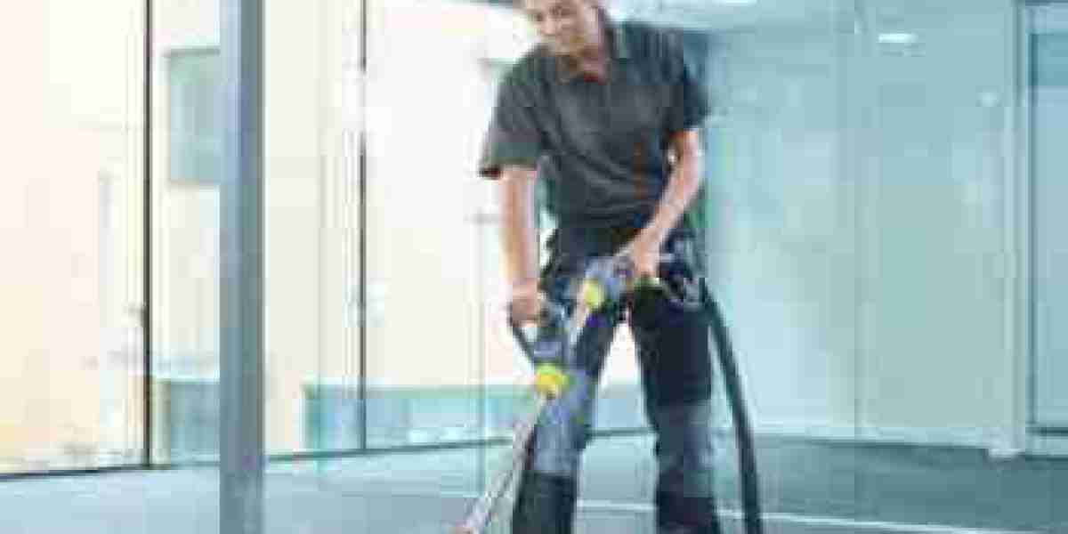 ﻿﻿﻿The Necessity of Professional Carpet Cleaning for Home Hygiene