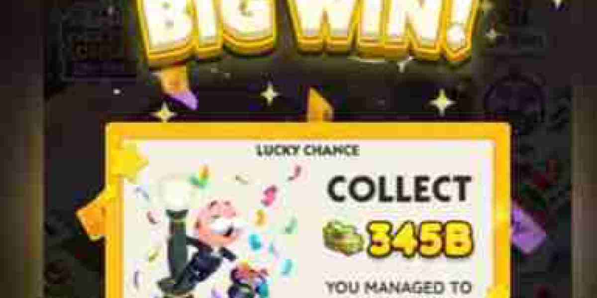 Top Strategies to Win Big in Monopoly GO Events