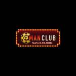 Manclub studio