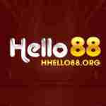 HHELLO88 ORG