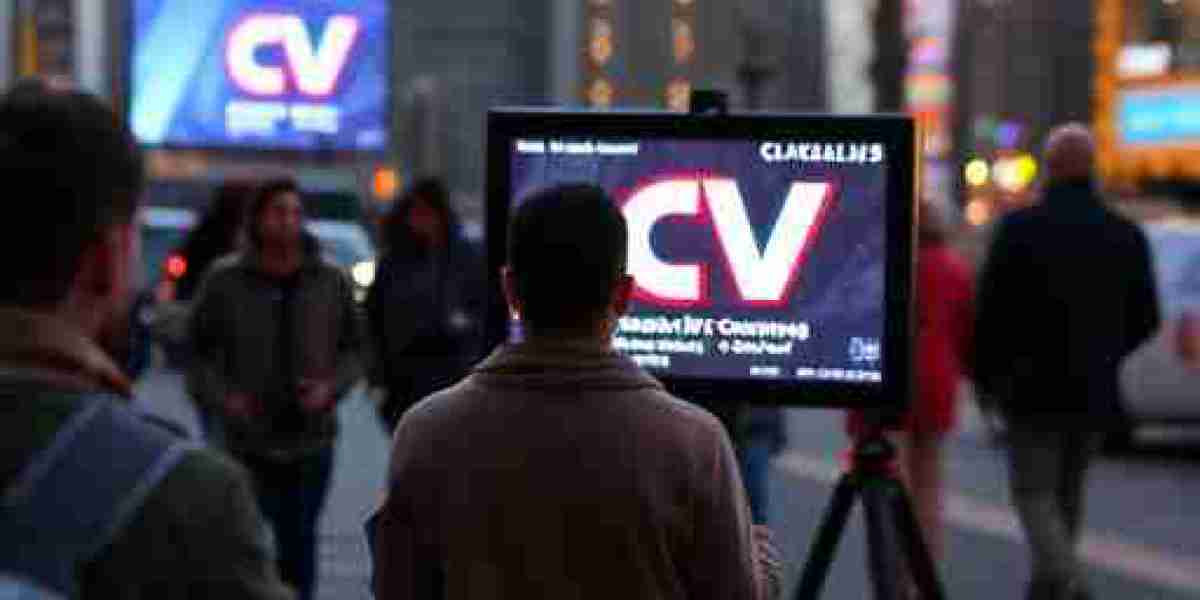 CTV Advertising Agency: Transform Your Brand's Reach