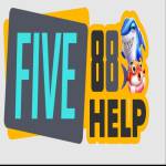 FIVE88 Link Five88 2025