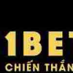 11Bet Nền Tảng Giải Trí Cá Cược Trực T