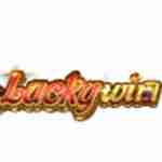 luckywin Casino