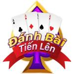 Danh bai Tien len danhbaitienlenonline