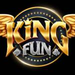 Kingfun Kingfun