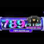 789CLUB20 top