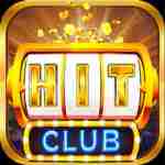 Hit Club