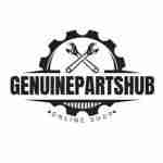 Genuine Parts Hub