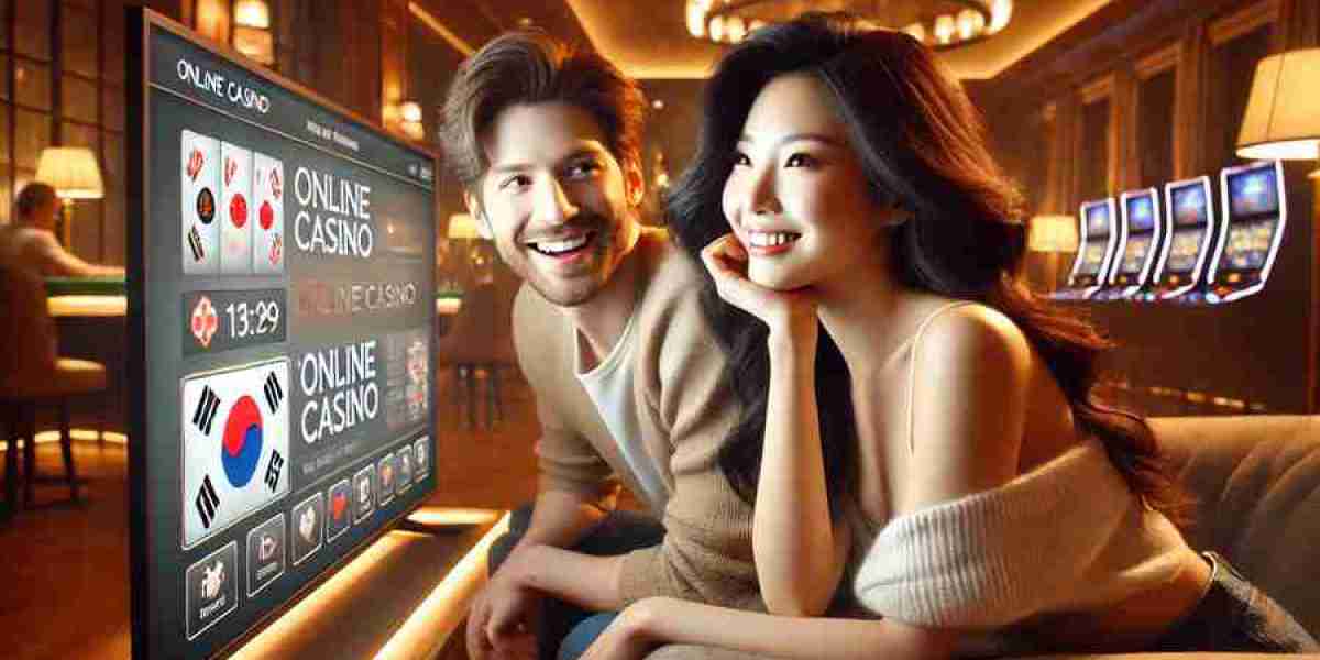 Unlocking the Benefits of Casino Welcome Bonus Offers