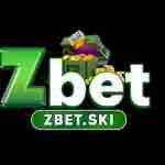 Zbet Ski