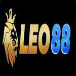 Leo88 Casino