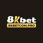 8KBETCOM PRO