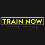 Train Now