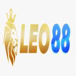 Leo88 Casino