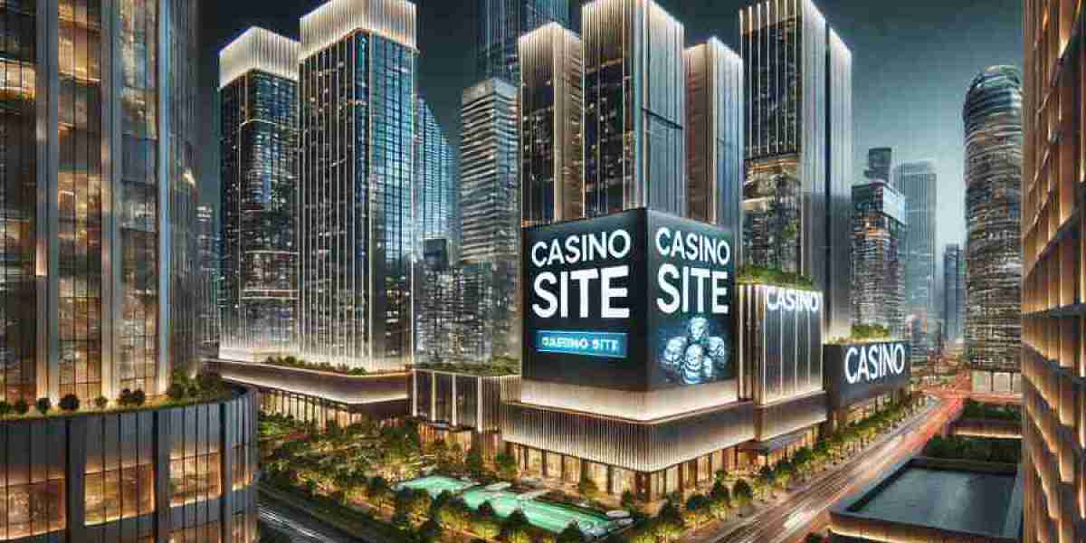 Fast Payout Online Casinos: The New Standard for Gamblers