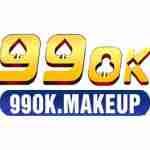 99ok Makeup