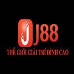 J88 Nha Cai