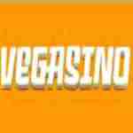 vegasino online