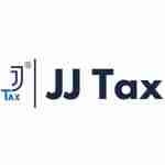 JJ Tax